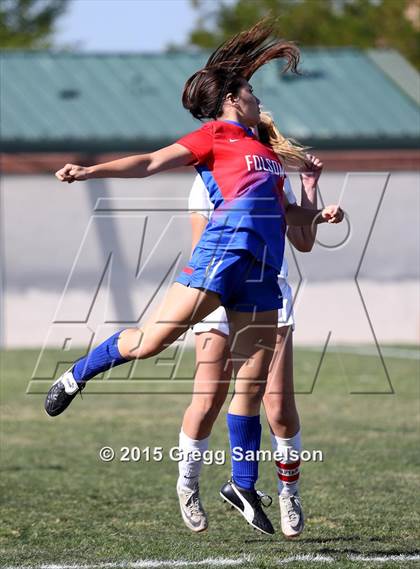 Thumbnail 2 in Folsom @ Granite Bay photogallery.