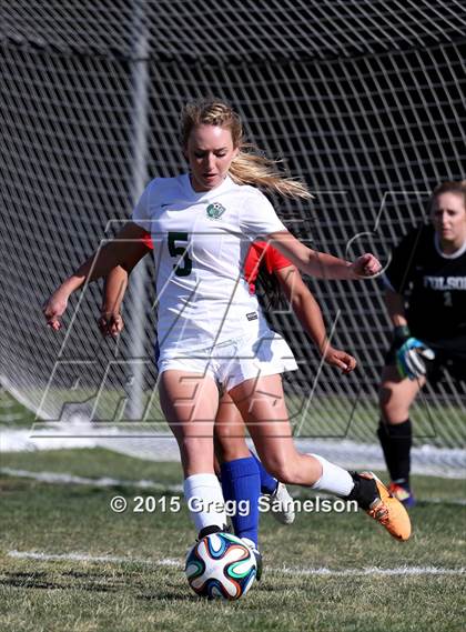 Thumbnail 3 in Folsom @ Granite Bay photogallery.