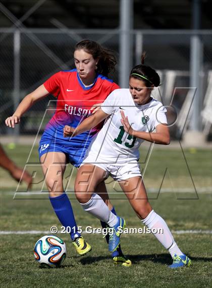 Thumbnail 3 in Folsom @ Granite Bay photogallery.