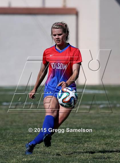 Thumbnail 1 in Folsom @ Granite Bay photogallery.
