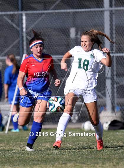 Thumbnail 2 in Folsom @ Granite Bay photogallery.