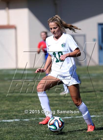 Thumbnail 1 in Folsom @ Granite Bay photogallery.