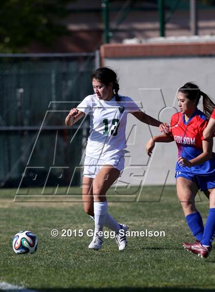 Thumbnail 1 in Folsom @ Granite Bay photogallery.