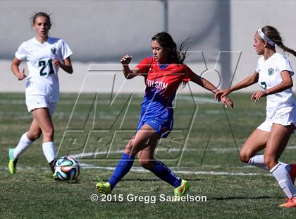 Thumbnail 1 in Folsom @ Granite Bay photogallery.