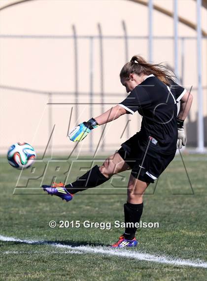Thumbnail 3 in Folsom @ Granite Bay photogallery.