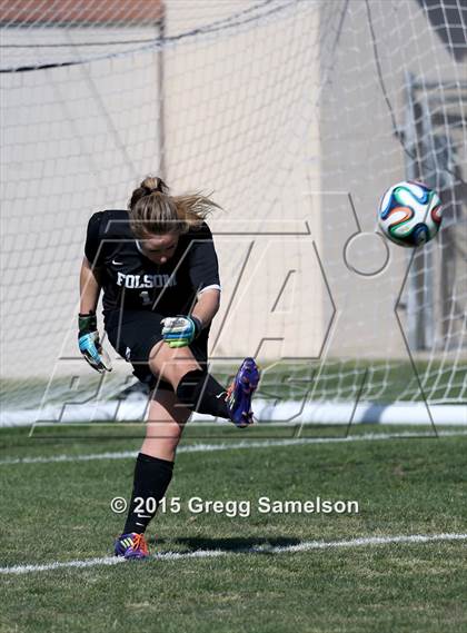 Thumbnail 3 in Folsom @ Granite Bay photogallery.
