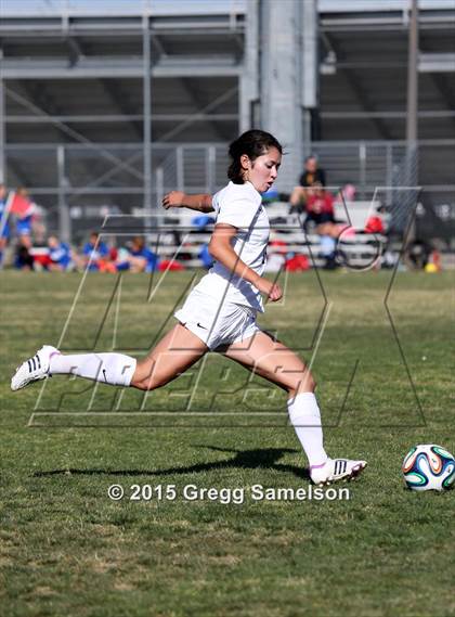 Thumbnail 2 in Folsom @ Granite Bay photogallery.