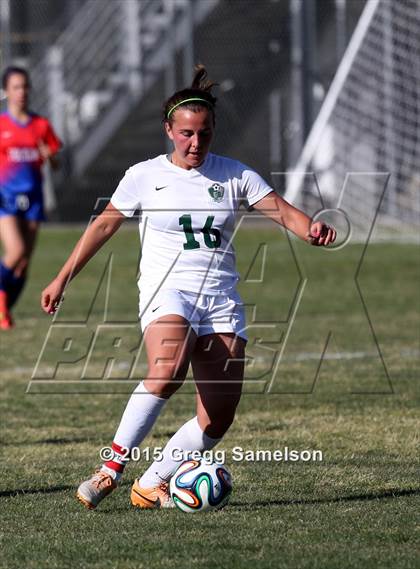 Thumbnail 3 in Folsom @ Granite Bay photogallery.