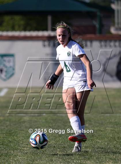 Thumbnail 1 in Folsom @ Granite Bay photogallery.