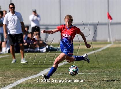Thumbnail 2 in Folsom @ Granite Bay photogallery.