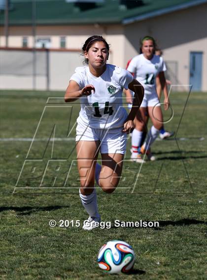 Thumbnail 1 in Folsom @ Granite Bay photogallery.
