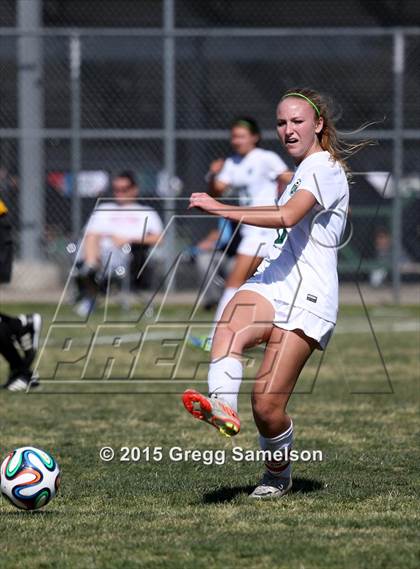 Thumbnail 3 in Folsom @ Granite Bay photogallery.