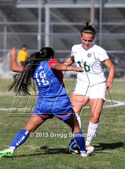 Thumbnail 3 in Folsom @ Granite Bay photogallery.