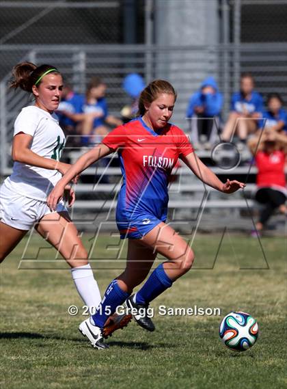 Thumbnail 1 in Folsom @ Granite Bay photogallery.