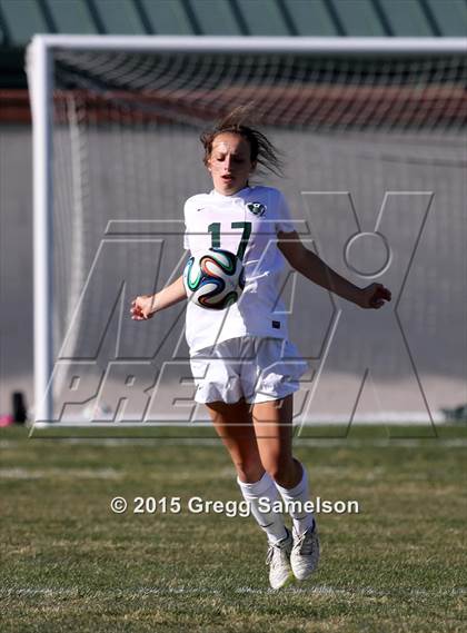Thumbnail 2 in Folsom @ Granite Bay photogallery.