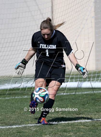 Thumbnail 2 in Folsom @ Granite Bay photogallery.