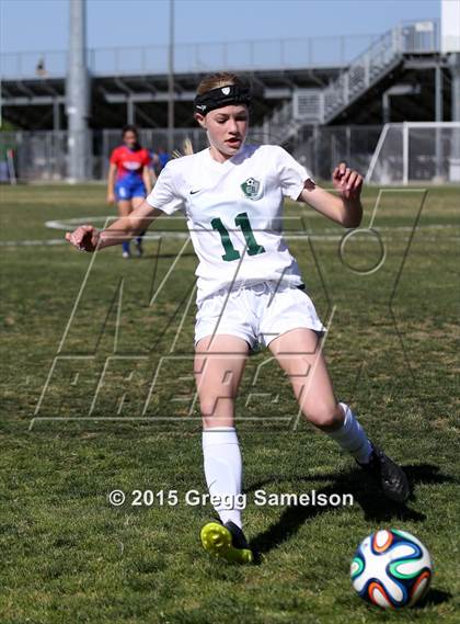 Thumbnail 1 in Folsom @ Granite Bay photogallery.