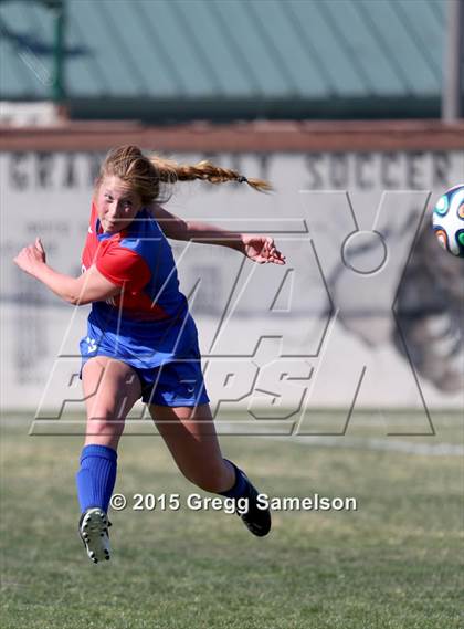 Thumbnail 1 in Folsom @ Granite Bay photogallery.