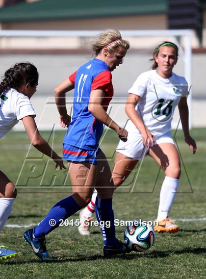 Thumbnail 3 in Folsom @ Granite Bay photogallery.