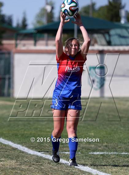 Thumbnail 1 in Folsom @ Granite Bay photogallery.