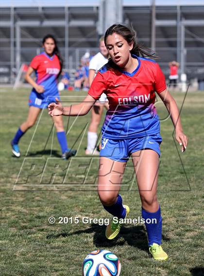 Thumbnail 2 in Folsom @ Granite Bay photogallery.