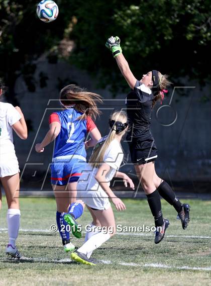 Thumbnail 2 in Folsom @ Granite Bay photogallery.