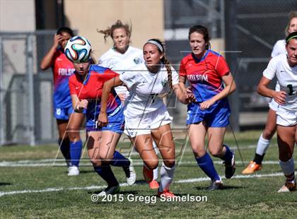 Thumbnail 2 in Folsom @ Granite Bay photogallery.