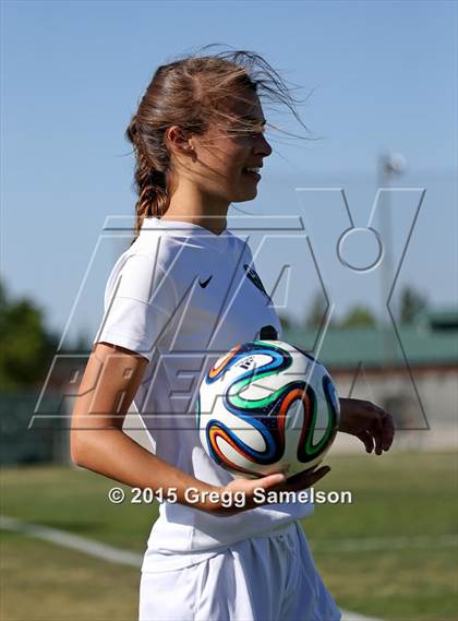 Thumbnail 2 in Folsom @ Granite Bay photogallery.
