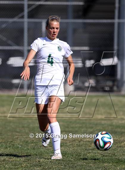 Thumbnail 1 in Folsom @ Granite Bay photogallery.