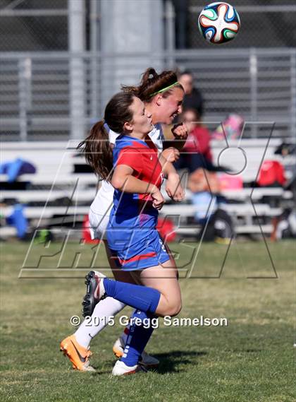 Thumbnail 1 in Folsom @ Granite Bay photogallery.