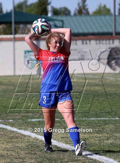 Thumbnail 3 in Folsom @ Granite Bay photogallery.