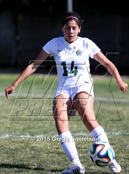 Thumbnail 1 in Folsom @ Granite Bay photogallery.