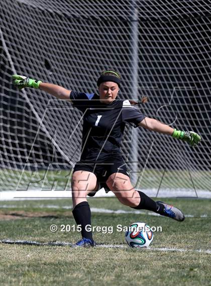 Thumbnail 2 in Folsom @ Granite Bay photogallery.
