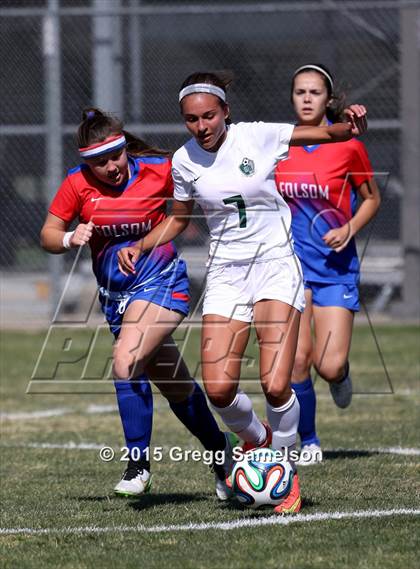 Thumbnail 1 in Folsom @ Granite Bay photogallery.