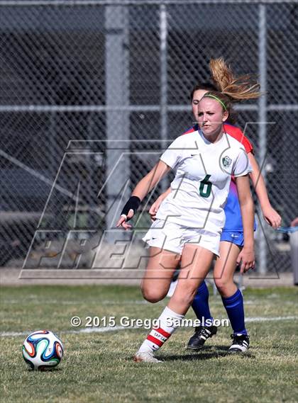 Thumbnail 2 in Folsom @ Granite Bay photogallery.