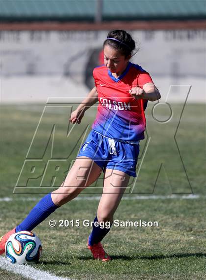 Thumbnail 1 in Folsom @ Granite Bay photogallery.