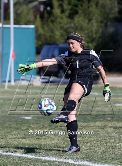 Thumbnail 2 in Folsom @ Granite Bay photogallery.