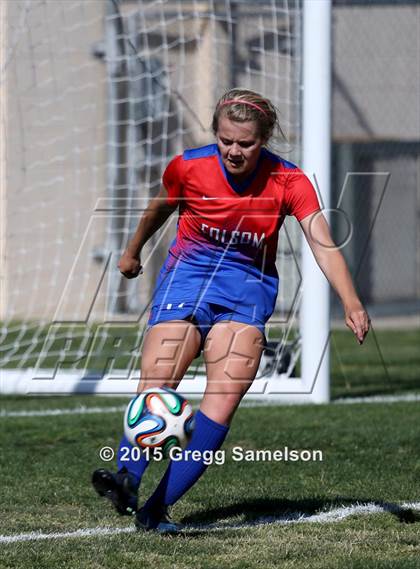 Thumbnail 1 in Folsom @ Granite Bay photogallery.