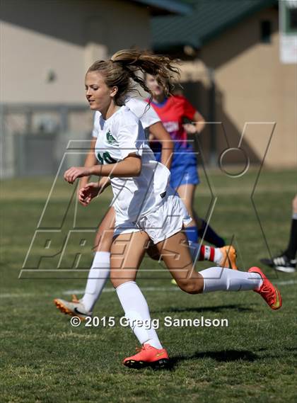 Thumbnail 3 in Folsom @ Granite Bay photogallery.