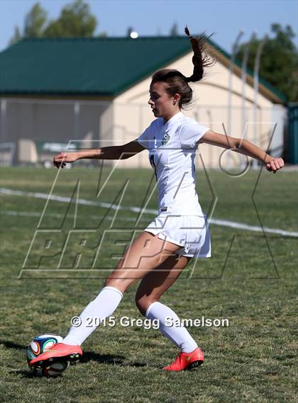 Thumbnail 3 in Folsom @ Granite Bay photogallery.