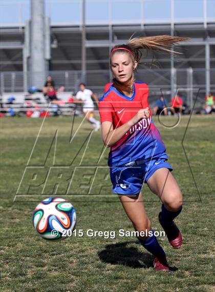 Thumbnail 1 in Folsom @ Granite Bay photogallery.
