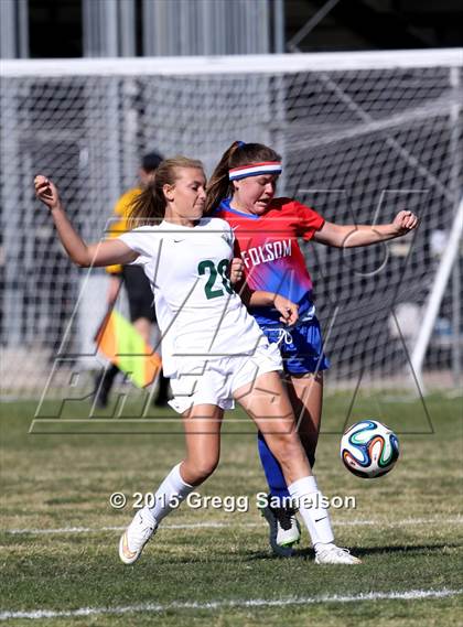Thumbnail 3 in Folsom @ Granite Bay photogallery.