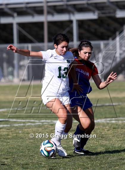 Thumbnail 1 in Folsom @ Granite Bay photogallery.