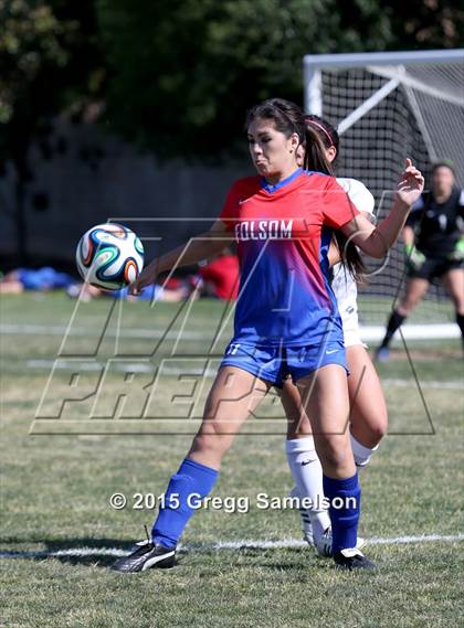 Thumbnail 2 in Folsom @ Granite Bay photogallery.