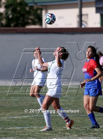 Thumbnail 2 in Folsom @ Granite Bay photogallery.