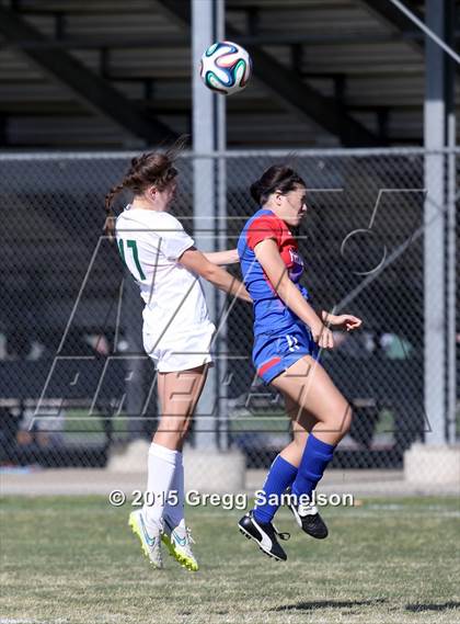 Thumbnail 2 in Folsom @ Granite Bay photogallery.