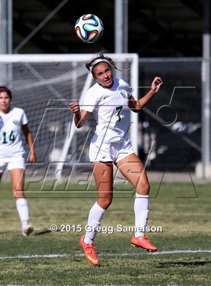 Thumbnail 1 in Folsom @ Granite Bay photogallery.