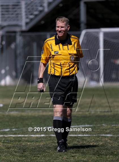 Thumbnail 3 in Folsom @ Granite Bay photogallery.