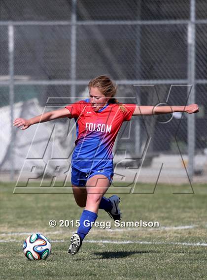 Thumbnail 3 in Folsom @ Granite Bay photogallery.