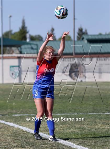 Thumbnail 1 in Folsom @ Granite Bay photogallery.